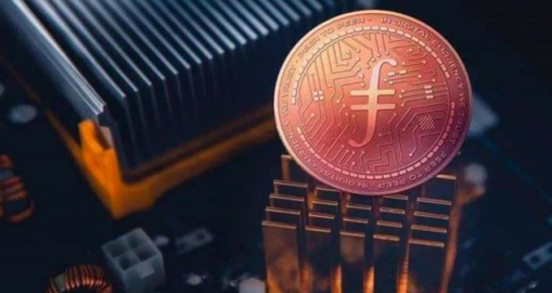 hyperpay下载采用哪些方式比较好