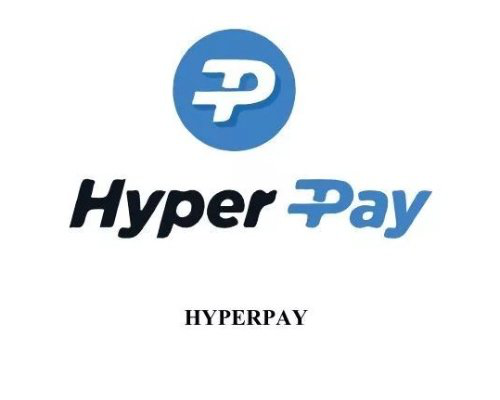 2021年更多人选择hyperpay下载的主要原因